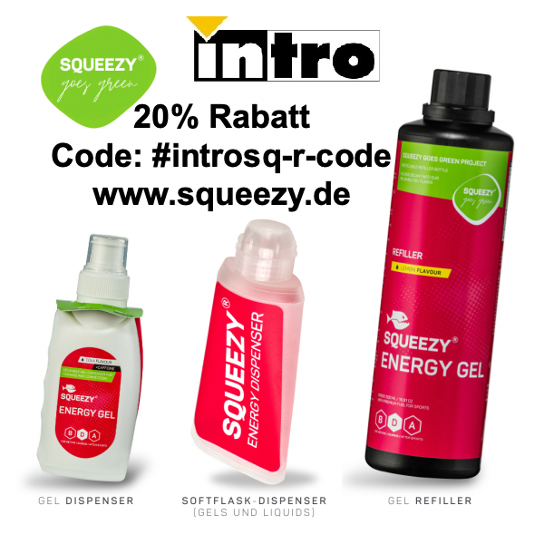 Squeezy